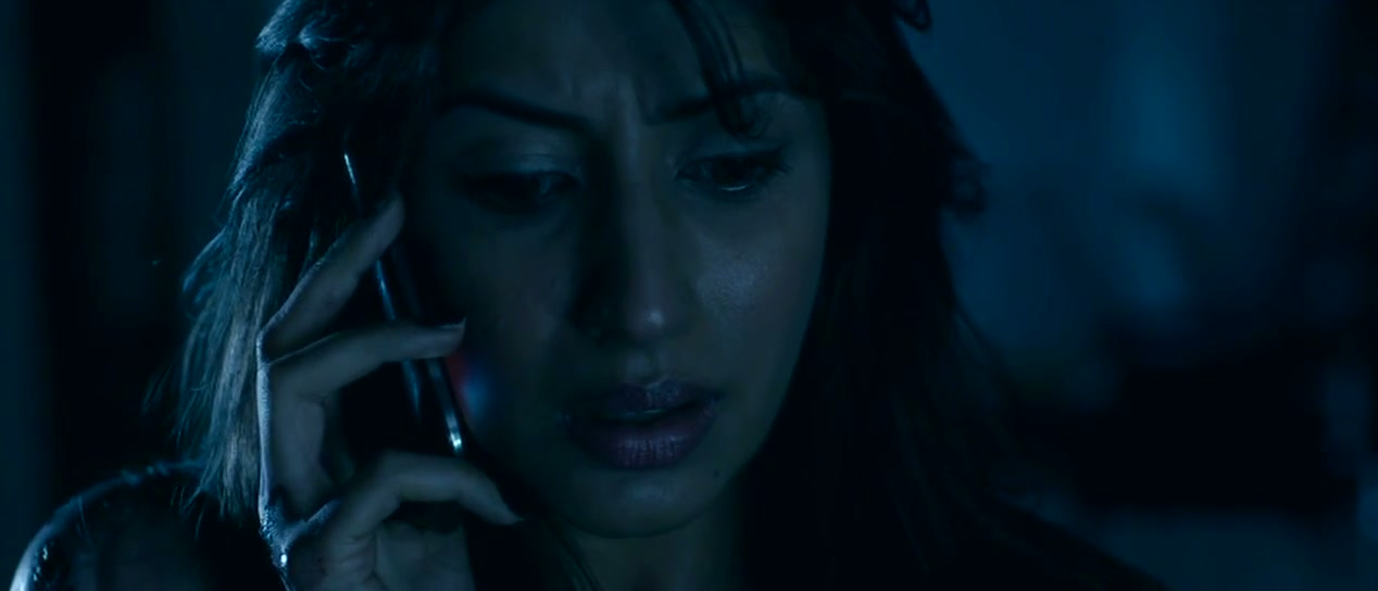 Horror Story Screenshot