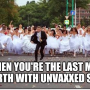 [Image: image.png]