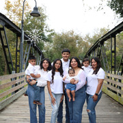 IMG-7553