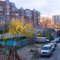 DSCF2143