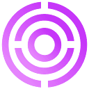 Seleqt logo