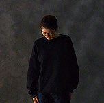 ee Untitled 10.gif