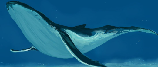 [Image: Image1.png]