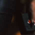7.gif
