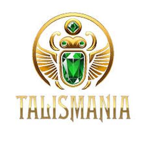 talismania-casino-fr