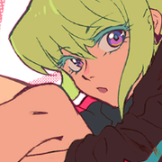 b1