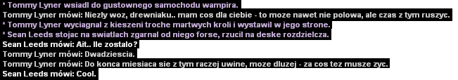 spacer.png
