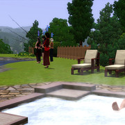 Screenshot 23