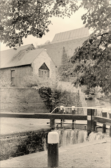 Scan-120909-0003.jpg