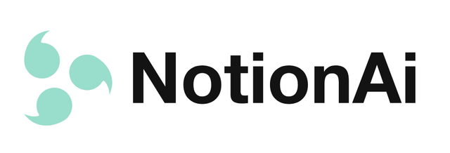 Screenshot-2025-06-17-130619