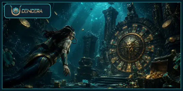Dendera casino 16.webp