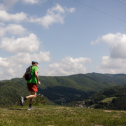 IMG-0264