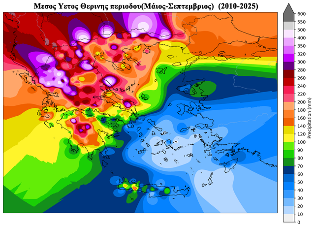 Precip IDW Greece Clim May Sept.png