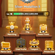 1000015107