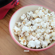 2023-Popcorn6aaaa