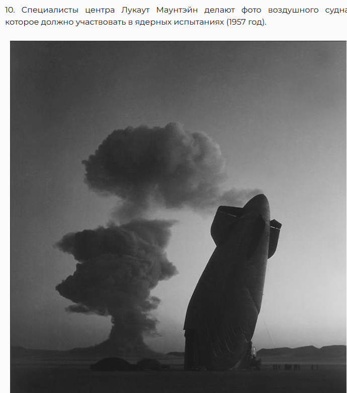 https://i.ibb.co/WvfztqXd/Screenshot-9.png