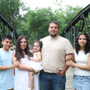 IMG 4574