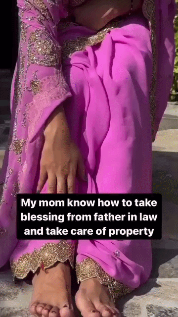 INCEST : Family Mein Pyar Romance or Sex