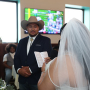 IMG-9507