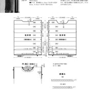 Page-00096