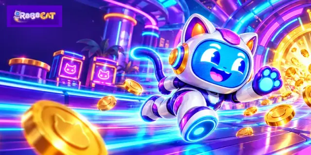 Robocat 09.webp