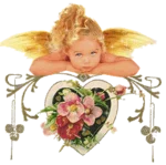 0 914e9 d77fd088 M.webp