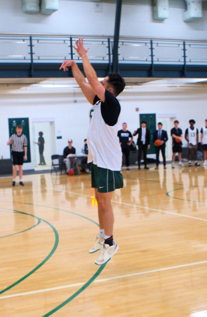 bball 12.jpg