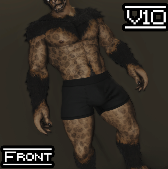Thumb.png