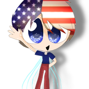 United states