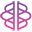 PhonicMind logo