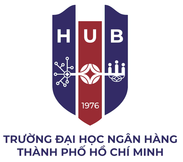 NEW HUB logo 22.gif