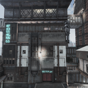 Screenshot (491)