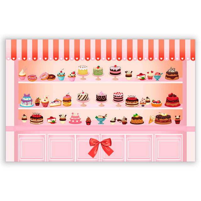 701363-Confeitaria