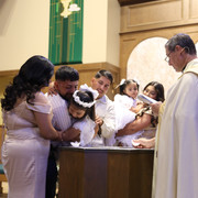 IMG-8772