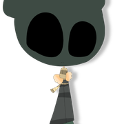 Executioner