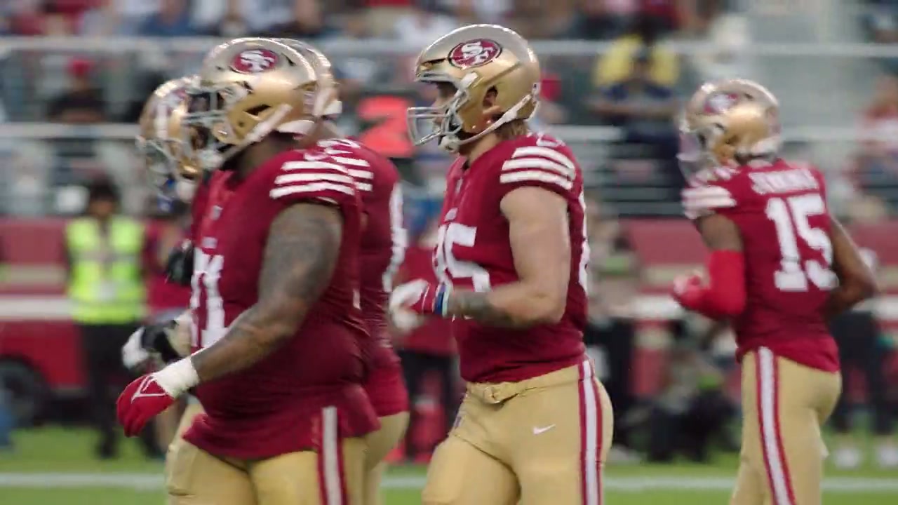 Receiver Screenshot