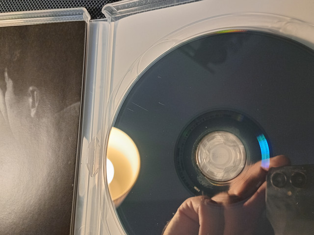 HIROSHIMA-MON-AMOR-SCRATCHED-DISC-2