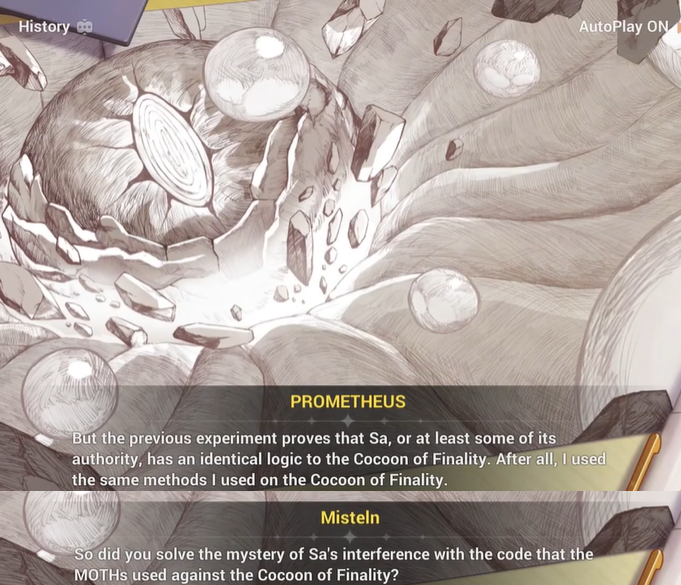Prommy.png