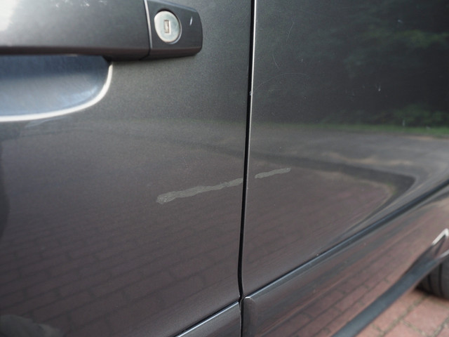 Zafira-40.jpg