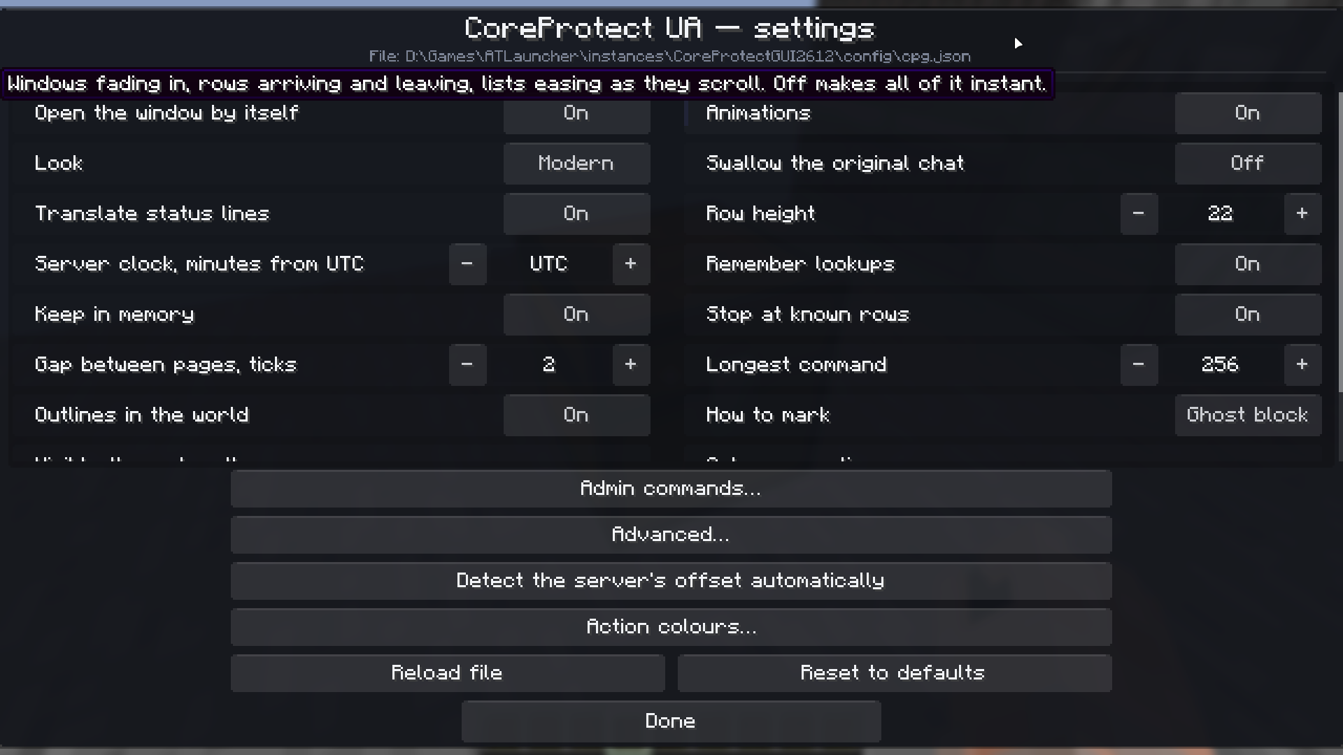 alt text