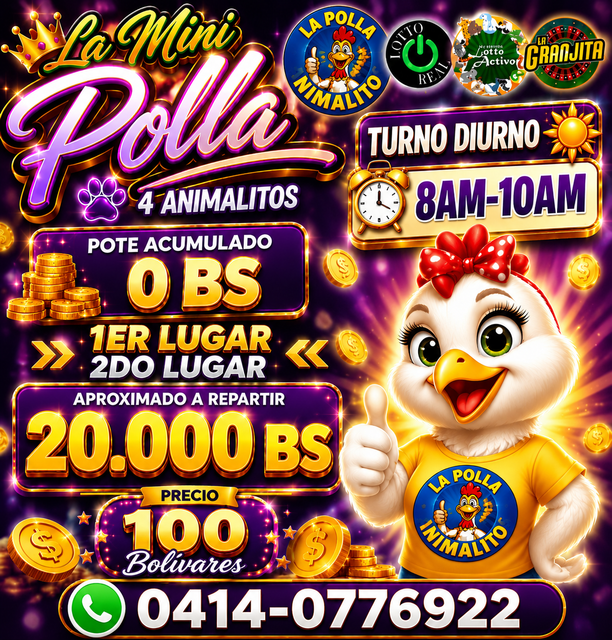 mini polla 8am a 10am.png
