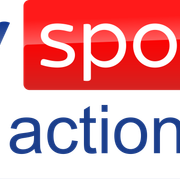 action