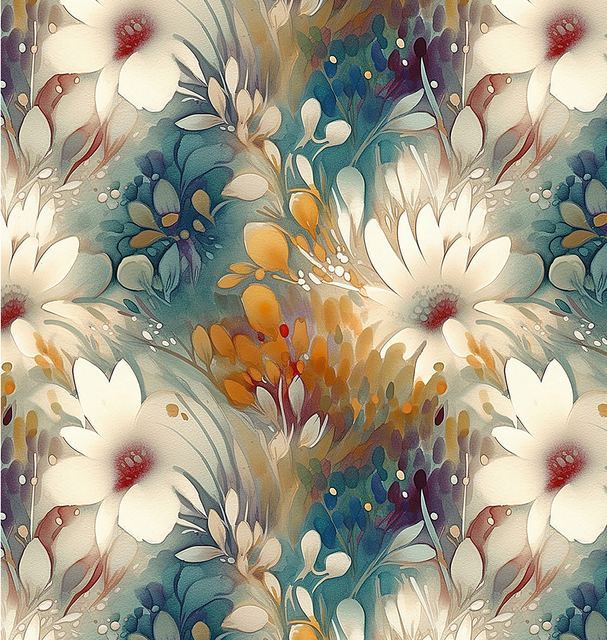 a9c99cda067c55ca97200a58227fd227.png
