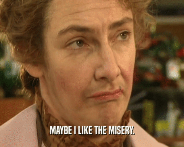 mrsdoyle.png