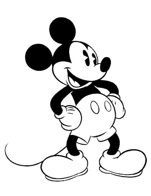 mickey04 2