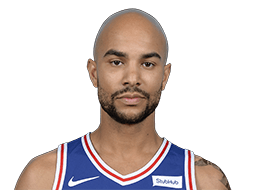 jerryd bayless.png