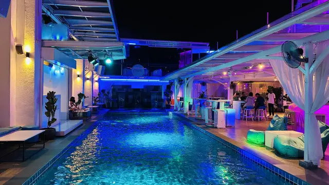 Puteh Rooftop Bar12.webp