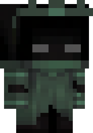 chibi criticalithink x8.png