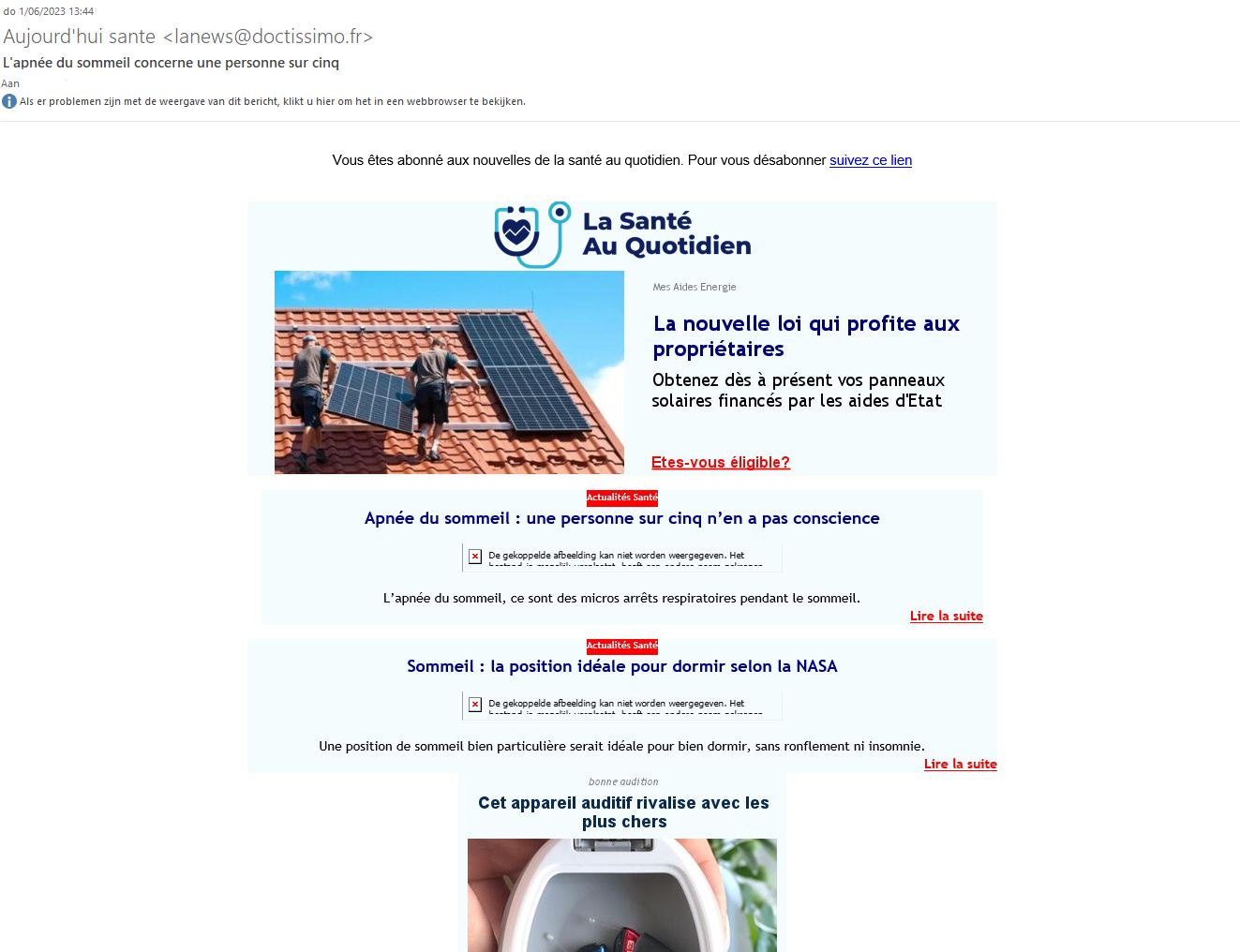 spam.jpg