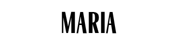 MARIA.png